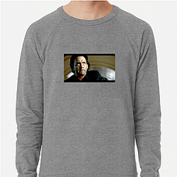 The Da Vinci Code explores historical conspiracy theories The Da Vinci Code Sweatshirts