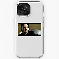 The Da Vinci Code explores historical conspiracy theories The Da Vinci Code iPhone Cases