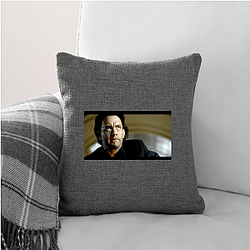 The Da Vinci Code explores historical conspiracy theories The Da Vinci Code Pillows Cover