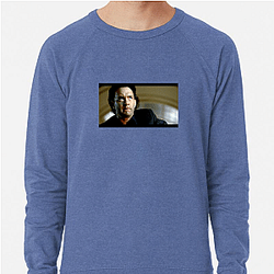 The Da Vinci Code explores historical conspiracy theories The Da Vinci Code Sweatshirts