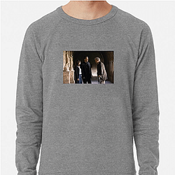 The Da Vinci Code is the first film in a series The Da Vinci Code Sweatshirts
