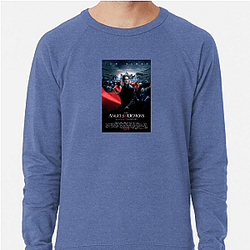 The Da Vinci Code was a major box office success The Da Vinci Code Sweatshirts
