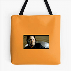 The Da Vinci Code explores historical conspiracy theories The Da Vinci Code Bags