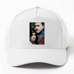 The Da Vinci Code is a movie The Da Vinci Code Hats & Caps