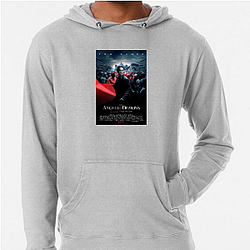 The Da Vinci Code was a major box office success The Da Vinci Code Hoodies