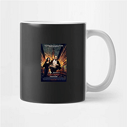 The Da Vinci Code stars actor Tom Hanks The Da Vinci Code Mugs