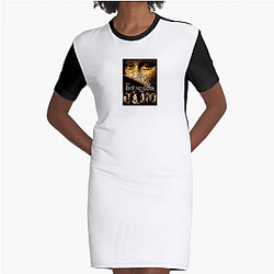 The Da Vinci Code was released in 2006 The Da Vinci Code Dresses