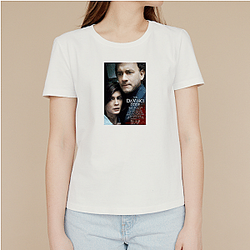 The Da Vinci Code is a movie The Da Vinci Code T-Shirts
