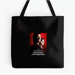 The Da Vinci Code is a mystery thriller The Da Vinci Code Bags