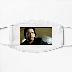 The Da Vinci Code explores historical conspiracy theories The Da Vinci Code Face Masks