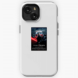 The Da Vinci Code was a major box office success The Da Vinci Code iPhone Cases
