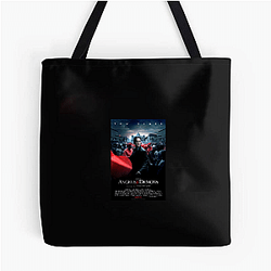 The Da Vinci Code was a major box office success The Da Vinci Code Bags