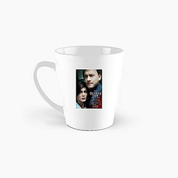 The Da Vinci Code is a movie The Da Vinci Code Mugs