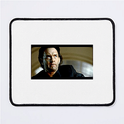 The Da Vinci Code explores historical conspiracy theories The Da Vinci Code Mouse Pads