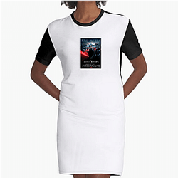 The Da Vinci Code was a major box office success The Da Vinci Code Dresses
