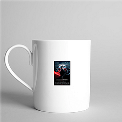 The Da Vinci Code was a major box office success The Da Vinci Code Mugs