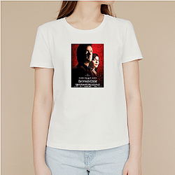 The Da Vinci Code is a mystery thriller The Da Vinci Code T-Shirts