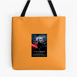 The Da Vinci Code was a major box office success The Da Vinci Code Bags