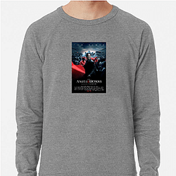 The Da Vinci Code was a major box office success The Da Vinci Code Sweatshirts
