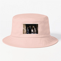The Da Vinci Code is the first film in a series The Da Vinci Code Hats & Caps