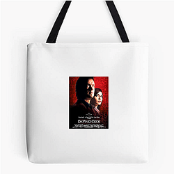 The Da Vinci Code is a mystery thriller The Da Vinci Code Bags