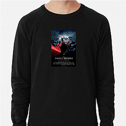 The Da Vinci Code was a major box office success The Da Vinci Code Sweatshirts