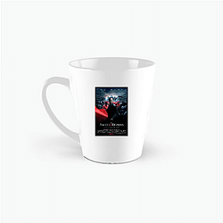 The Da Vinci Code was a major box office success The Da Vinci Code Mugs