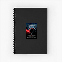 The Da Vinci Code was a major box office success The Da Vinci Code Notebook