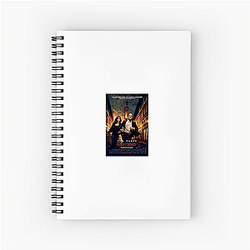 The Da Vinci Code stars actor Tom Hanks The Da Vinci Code Notebook