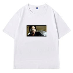 The Da Vinci Code explores historical conspiracy theories The Da Vinci Code T-Shirts