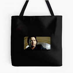 The Da Vinci Code explores historical conspiracy theories The Da Vinci Code Bags