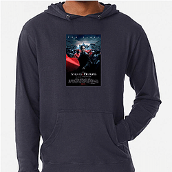 The Da Vinci Code was a major box office success The Da Vinci Code Hoodies