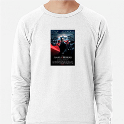 The Da Vinci Code was a major box office success The Da Vinci Code Sweatshirts