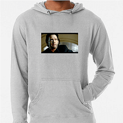 The Da Vinci Code explores historical conspiracy theories The Da Vinci Code Hoodies