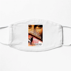 The Da Vinci Code is based on a novel by Dan Brown The Da Vinci Code Face Masks