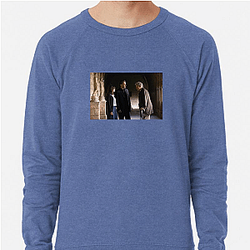 The Da Vinci Code is the first film in a series The Da Vinci Code Sweatshirts