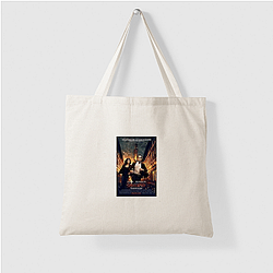 The Da Vinci Code stars actor Tom Hanks The Da Vinci Code Bags