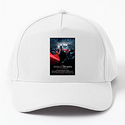 The Da Vinci Code was a major box office success The Da Vinci Code Hats & Caps
