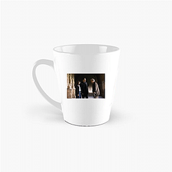 The Da Vinci Code is the first film in a series The Da Vinci Code Mugs