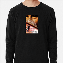 The Da Vinci Code is based on a novel by Dan Brown The Da Vinci Code Sweatshirts