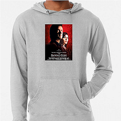 The Da Vinci Code is a mystery thriller The Da Vinci Code Hoodies