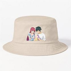 The Devil is a Part Timer Chibi Hat