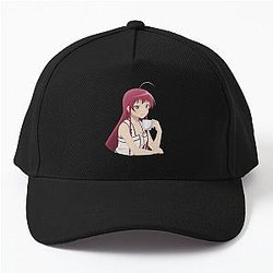The Devil is a Part-Timer! Chibi Baseball