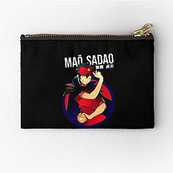 Ataraku Maou Sama The Devil Is A Part Timer
