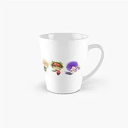 The Devil is a Part-Timer Chibi Mug