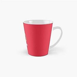 Mg Ronald - The Devil is a Part Timer Tall Mug