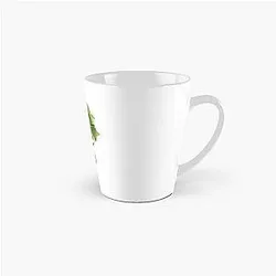 The Devil is a Part-Timer! Sado Maou Chibi Tall Mug