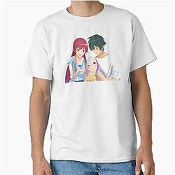The Devil is a TV  Da Part Timer
