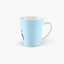 Hataraku Maou-sama The Devil Is A Part-Timer Tall Mug