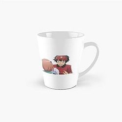 The Devil is a Part-Timer!
